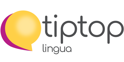 TipTopLingua