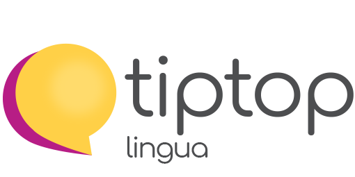 TipTopLingua